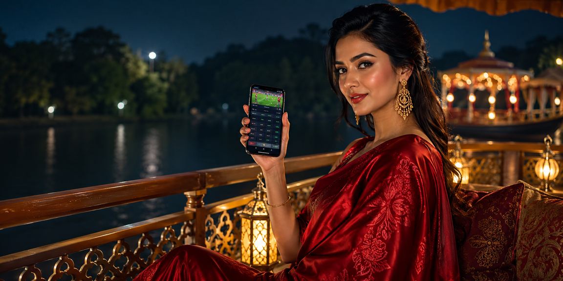 গাজীপুরে স্পোর্টস বেটিং অভিজ্ঞতা