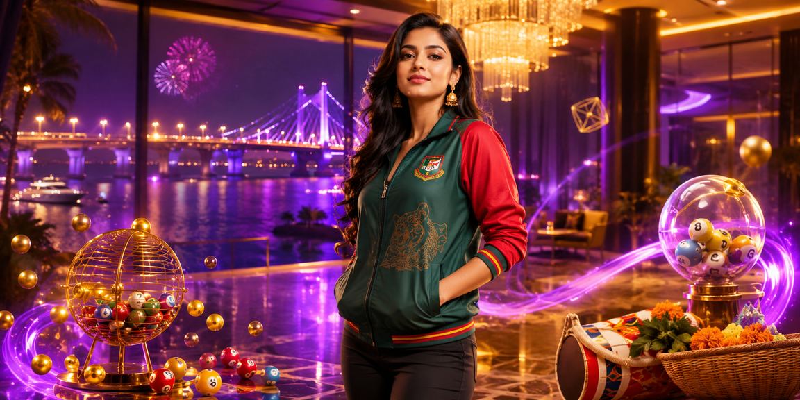 ময়মনসিংহে পহেলা বৈশাখ ক্রিকেট বাজি