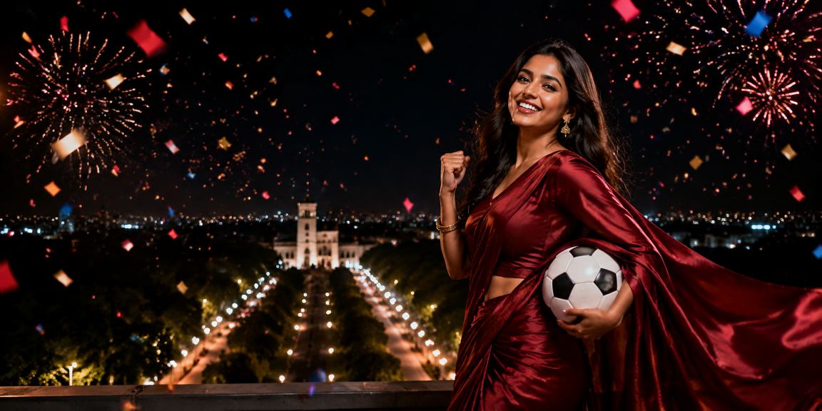 রাজশাহীতে ফুটবল বাজির ইন্টারফেস