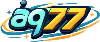 aq77